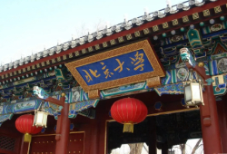 北京大学.png