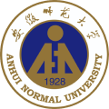 安徽师范大学